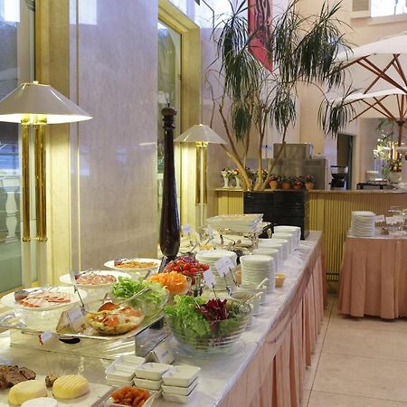 Awashima Hotel Numazu Exterior photo